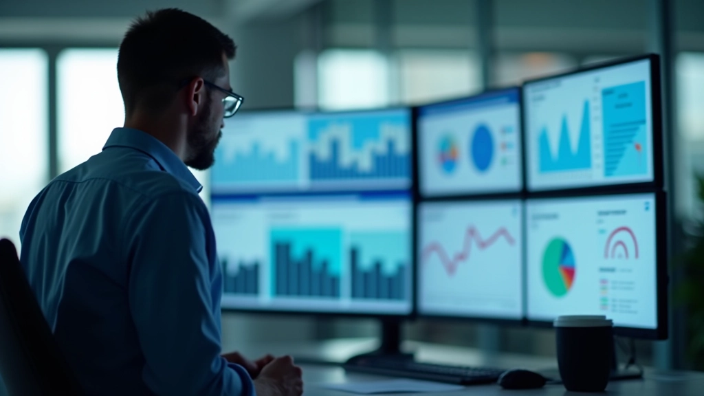 Analyse de données énergétiques