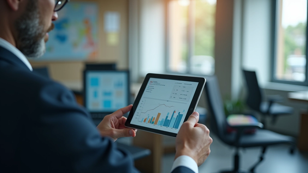 Graphique montrant l'évolution des prix de l'électricité en France, courbes ascendantes marquées en 2021-2022