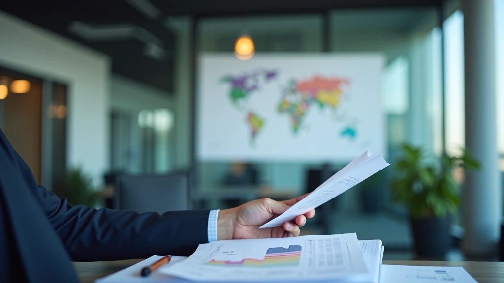 Analyse des données de transition énergétique