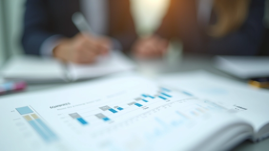 Graphique montrant la composition du prix de l'électricité avec ses différents composants et leur évolution