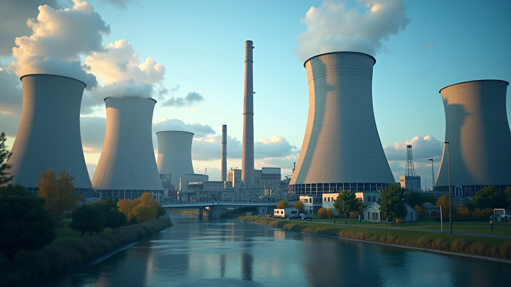 Industrie française et compétitivité économique dans le contexte de la transition énergétique