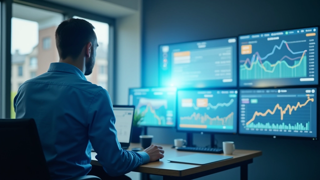 Analyse des prix de l'électricité en France