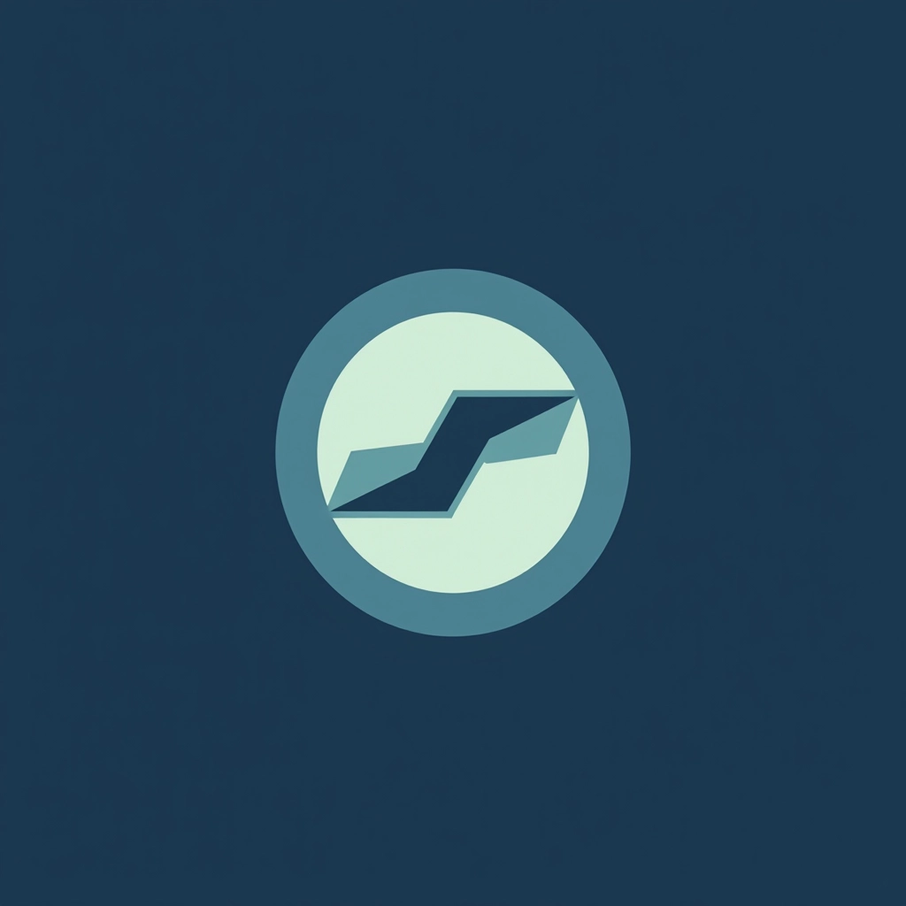 ÉnergiePro Analyse Logo