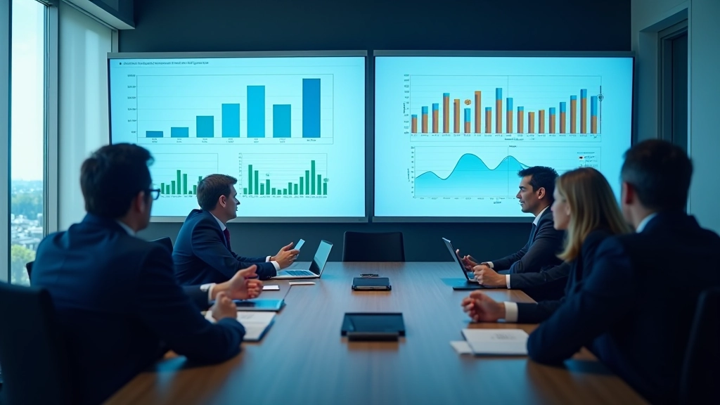 Compétitivité économique et politique énergétique française