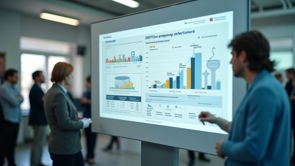 Transition énergétique et évolution des prix de l'électricité en France, affichage de facture énergétique moderne